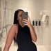 Hannah Trader  - Facebook