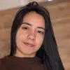 HANNAH TRADER - @hannah.katriny - TikTok