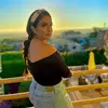 Hannah Trader - @hannah.trader2 - TikTok