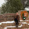Hannah Trader - @hannah.trader5 - TikTok