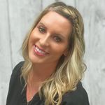 Hannah Trader - @medicalestyhannah - Instagram