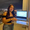 Hannah Trader - @hannah.trader6 - TikTok