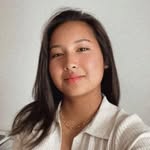 Hannah Trader - @morgan_marius_fx - Instagram