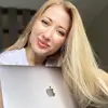 Hannah Trader - @hannah.trader8 - TikTok