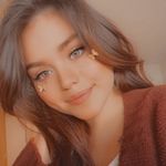 Hannah Trader 🖤 - @h_trader._ - Instagram