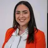 Hannah Trader - @hannah.trader4 - TikTok