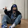 Hannah Trader - @hannah.trade33 - TikTok