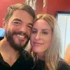 hannahctrader - @hannahchildresstr - TikTok