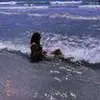 hannah.strader - @hannah.strader97 - TikTok