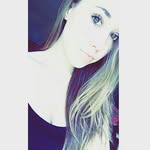 Hannah Aria Trask - @hannah_trask0 - Instagram