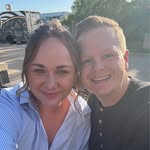 Hannah Connor Trask - @hannahtrask92 - Instagram