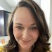Hannah Connor Trask - Facebook