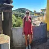 Hannah Trask745 - @hannahotrask - TikTok