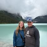 Hannah Trask - @hannahtrask_ - Instagram