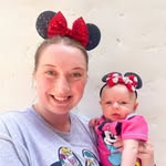 Hannah Trask - @hannahtrask1999 - Instagram