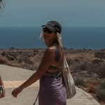 Hannah Trask - @hannah_____catherine - Instagram
