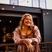 Hannah Trask - Facebook