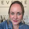Hannah Trask - @hannahtrask2 - TikTok