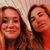 Hannah Trask - @hannahtrask - TikTok
