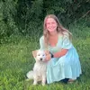 Hannah Trask - @hannah_trask6 - TikTok