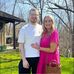 Hannah McGinn - Facebook