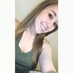 Hannah Trask - @hannahtrask - Instagram