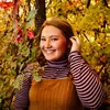 Hannah Trask - @hannahtrask6 - TikTok