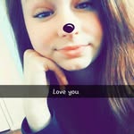 hannah trask mowery - @hannah_mowery - Instagram