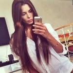 Eliza - @hannahtraub_18865 - Instagram