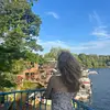 hannah - @hannah_straub - TikTok