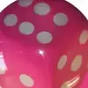 hannah - @hannah_straubhaar - TikTok