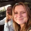 hannah - @hannah_traub12 - TikTok