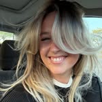 @hannah_straub - Instagram