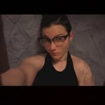 Hannah Straub - @hannah.straub1213 - Instagram