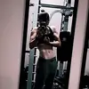 Hannah Straub - @hannah.straub1213 - TikTok