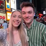 Hannah Straub - @hannah_straub_ - Instagram