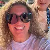 Hannah Straub - @hannahstraub852 - TikTok