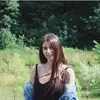 Hannah Straub - @hannahstraub - TikTok
