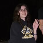 Hannah Straube - @hannahstraube - Instagram