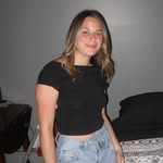 Hannah Traub - @hannah.traub - Instagram