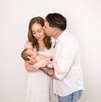 Hannah Traub - Facebook
