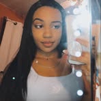 Hannah Traub - Facebook
