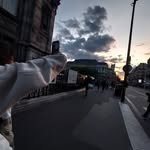 Hannah Traub - @traub.hannah.08 - Instagram