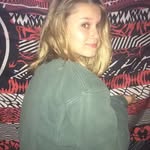 Hannah Traub - @hannahtraub_ - Instagram