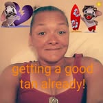 Hannah Traub - @hannah.traub.37 - Instagram