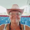 Hannah Traub - @hannah.traub - TikTok
