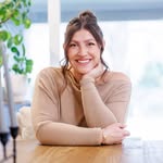Hannah Traub - @holladay.hannaht - Instagram