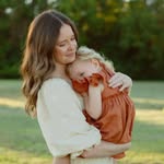 hannah traub - @h_traub - Instagram