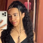Hannah Traub - @hannah_t771 - Instagram