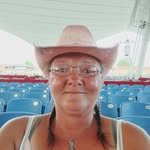 Hannah Traub - @hannah.traub.520 - Instagram